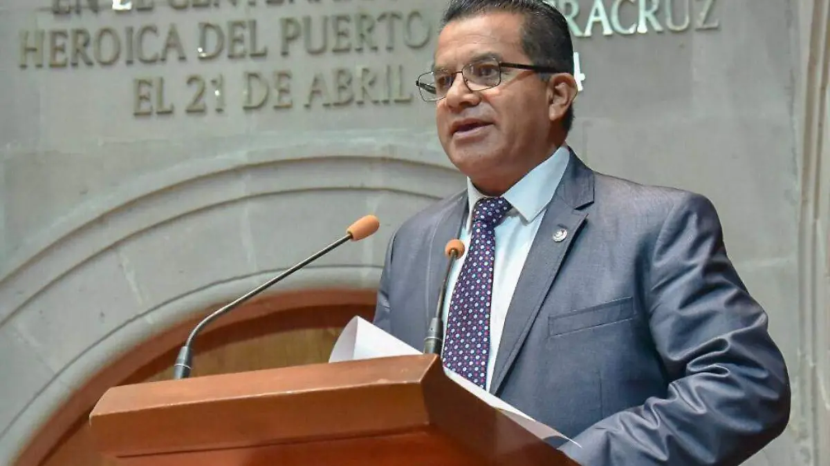 Mario Gabriel Gutiérrez Cureño